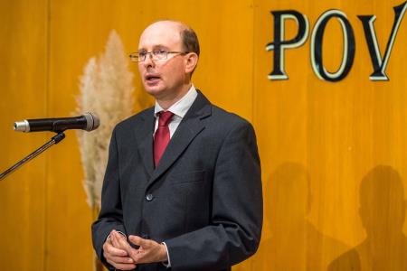 Simpozij ob zaključku Jurčičevega leta 8